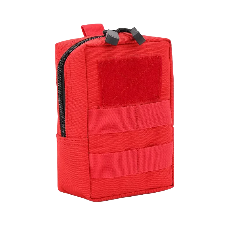 Mini Kit