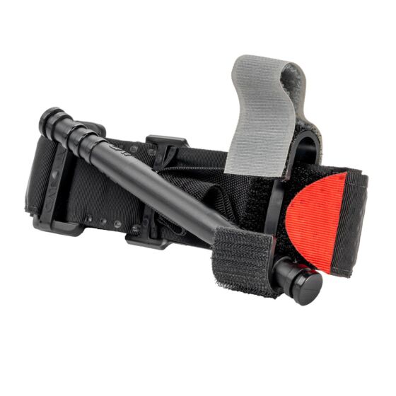 North American Rescue CAT Tourniquet