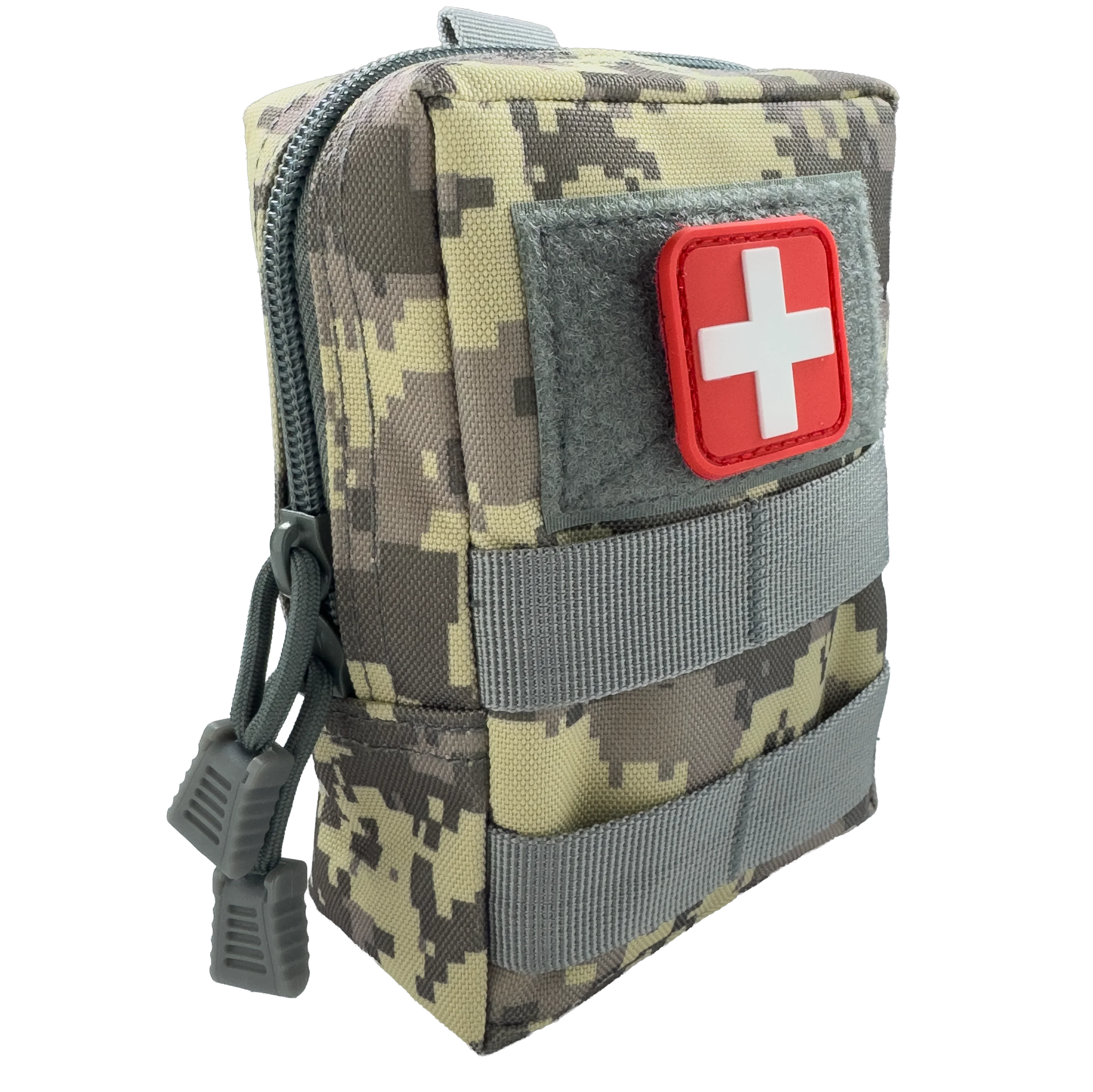 Mini Kit