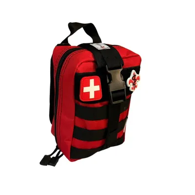 Scoutguard