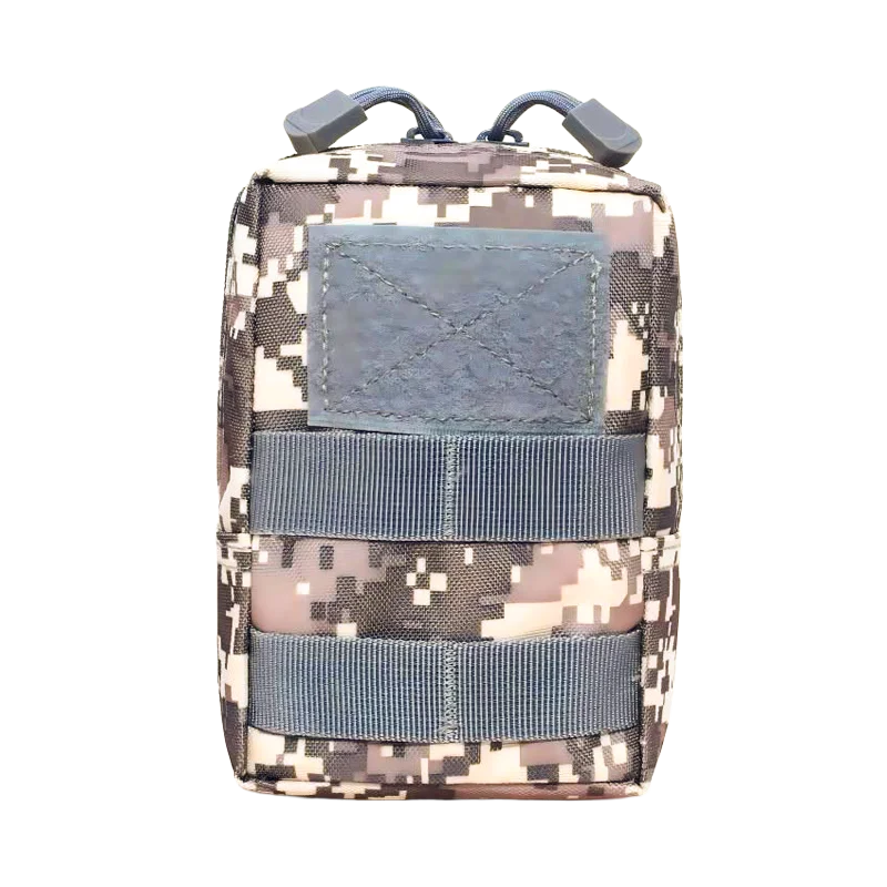 Mini Kit