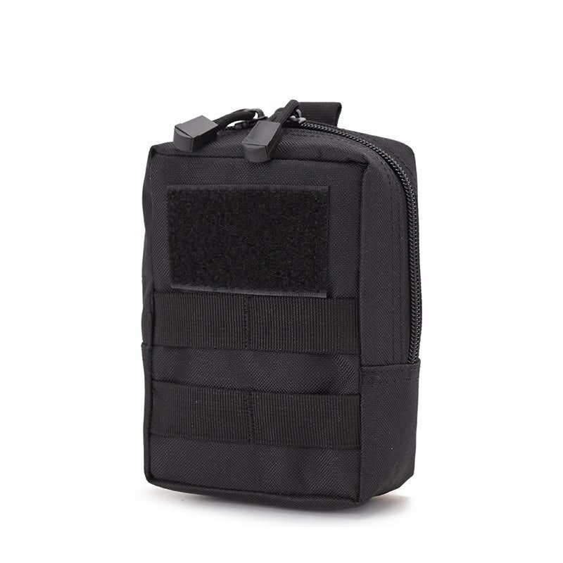 Mini Kit