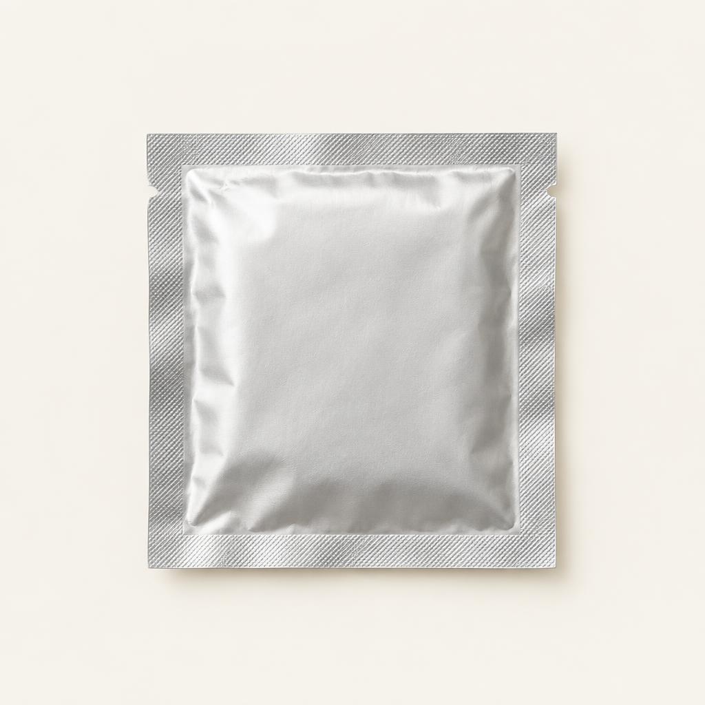 Click Clot Gauze